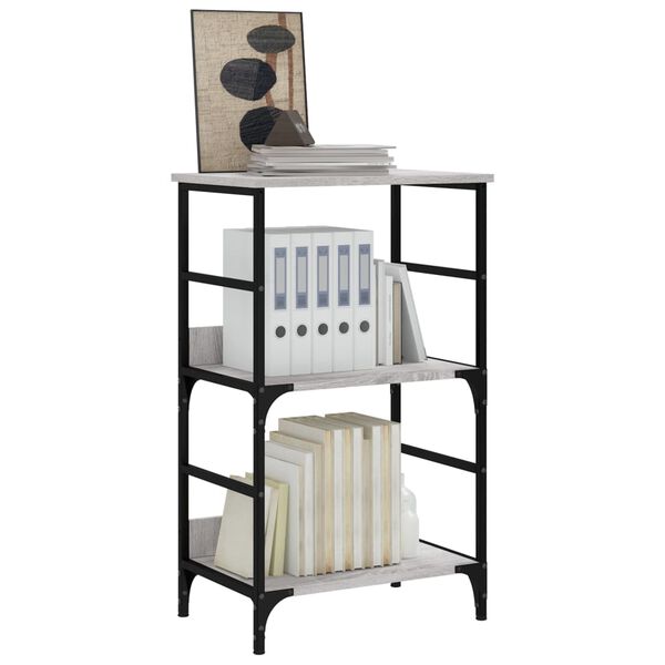 N&auml;ytet&auml;&auml;n tuotekuva 3 / 10