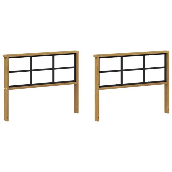 N&auml;ytet&auml;&auml;n tuotekuva 1 / 9