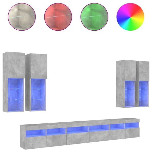 N&auml;ytet&auml;&auml;n tuotekuva 1 / 18
