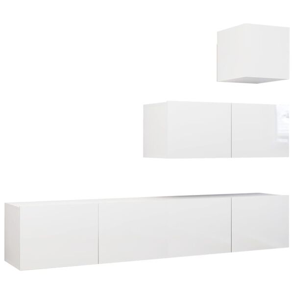 N&auml;ytet&auml;&auml;n tuotekuva 1 / 7