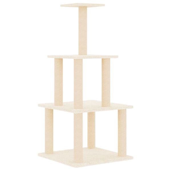 N&auml;ytet&auml;&auml;n tuotekuva 1 / 6