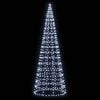 Tuotteen pikkukuva 4 / 7