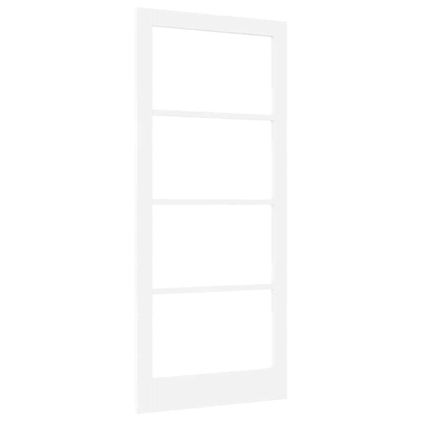 N&auml;ytet&auml;&auml;n tuotekuva 4 / 9