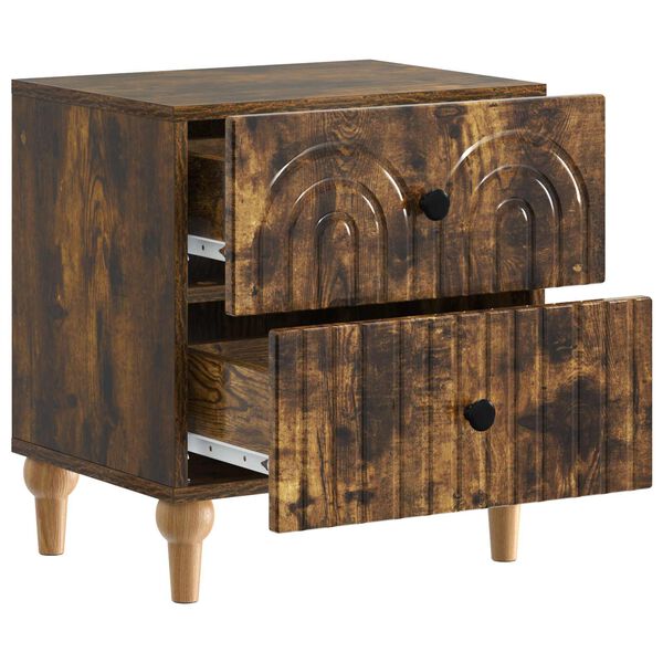 N&auml;ytet&auml;&auml;n tuotekuva 3 / 9