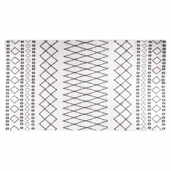 N&auml;ytet&auml;&auml;n tuotekuva 1 / 6