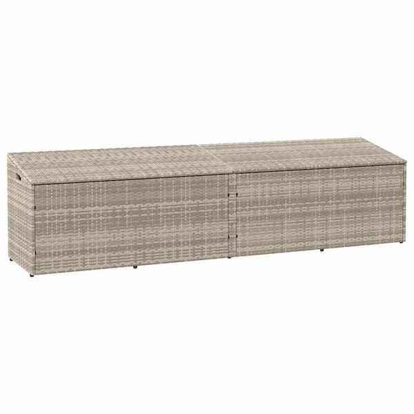 N&auml;ytet&auml;&auml;n tuotekuva 1 / 11