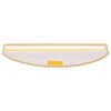 Tuotteen pikkukuva 5 / 7