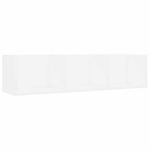 N&auml;ytet&auml;&auml;n tuotekuva 1 / 7