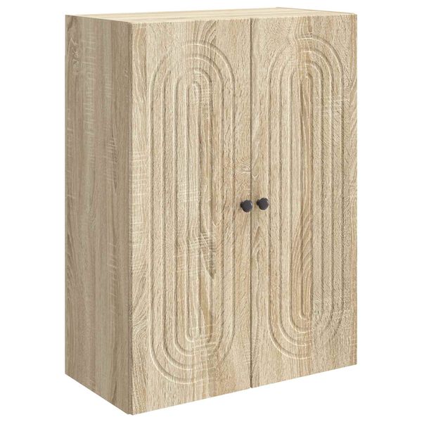 N&auml;ytet&auml;&auml;n tuotekuva 1 / 8