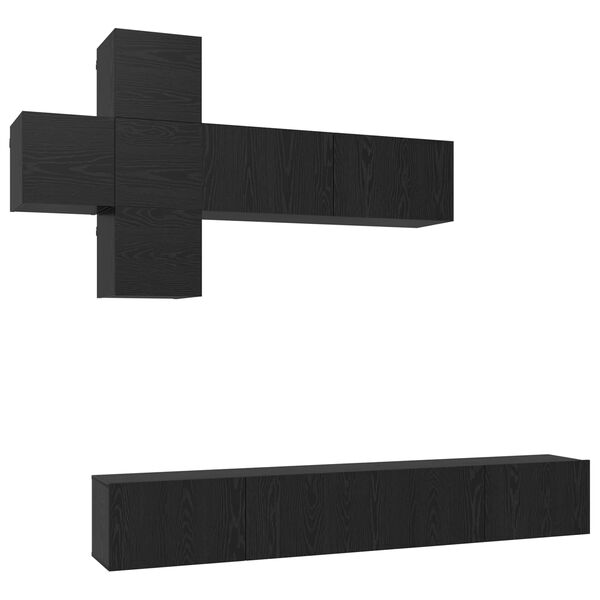 N&auml;ytet&auml;&auml;n tuotekuva 1 / 8