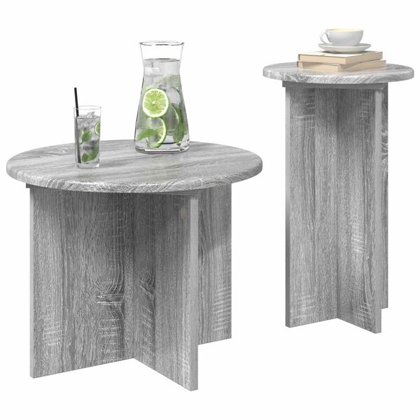 N&auml;ytet&auml;&auml;n tuotekuva 2 / 5