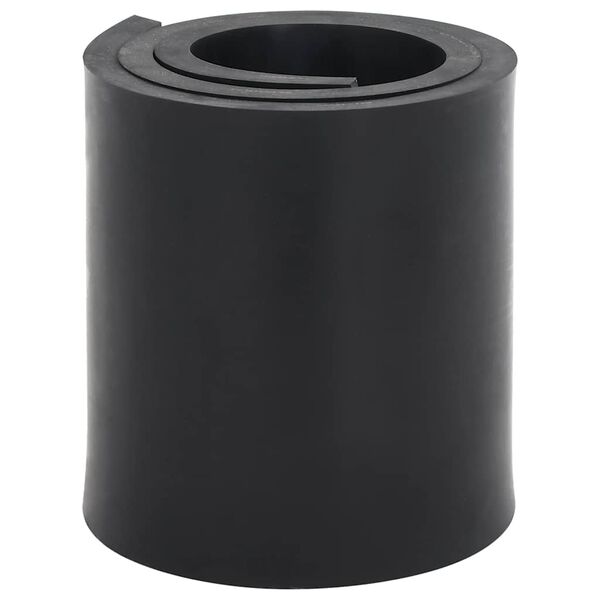 N&auml;ytet&auml;&auml;n tuotekuva 1 / 7