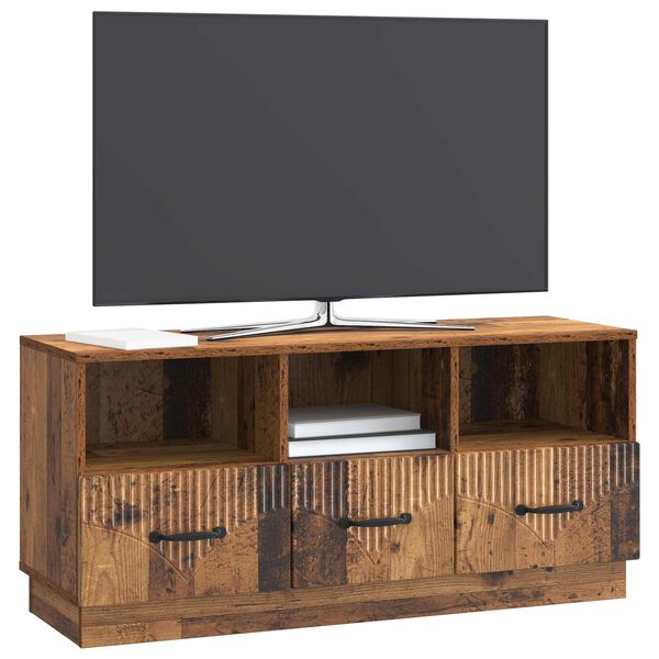 N&auml;ytet&auml;&auml;n tuotekuva 2 / 9