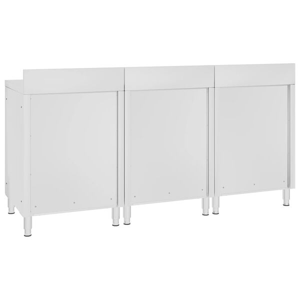 N&auml;ytet&auml;&auml;n tuotekuva 4 / 5