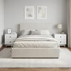 Tuotteen pikkukuva 2 / 12