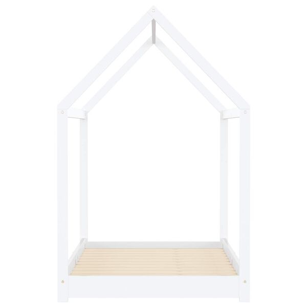 N&auml;ytet&auml;&auml;n tuotekuva 4 / 7