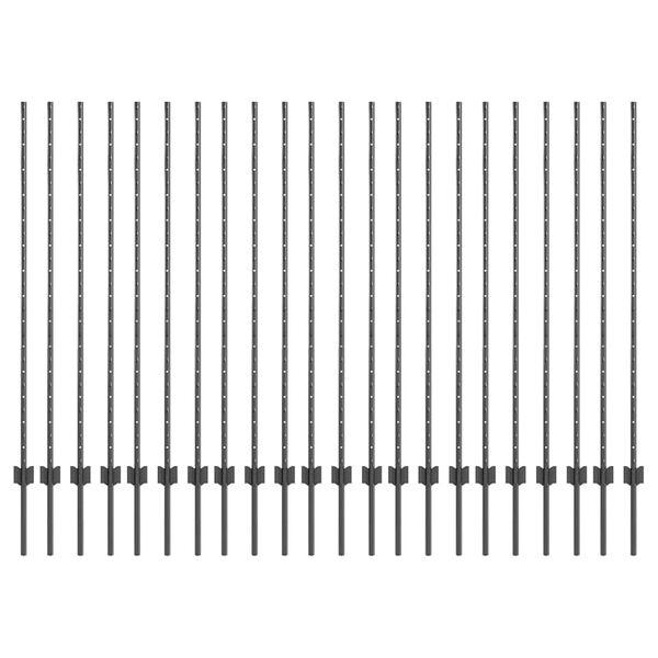 N&auml;ytet&auml;&auml;n tuotekuva 1 / 8