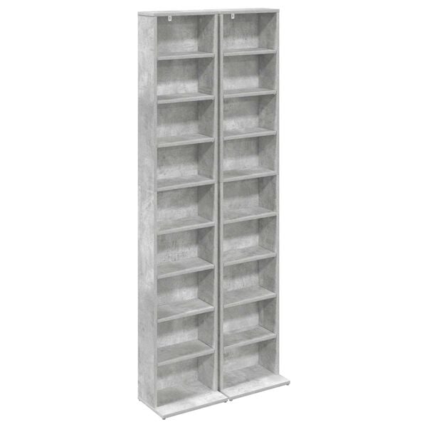 N&auml;ytet&auml;&auml;n tuotekuva 1 / 11