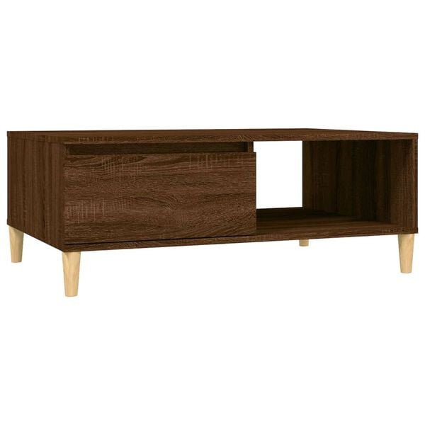 N&auml;ytet&auml;&auml;n tuotekuva 1 / 9