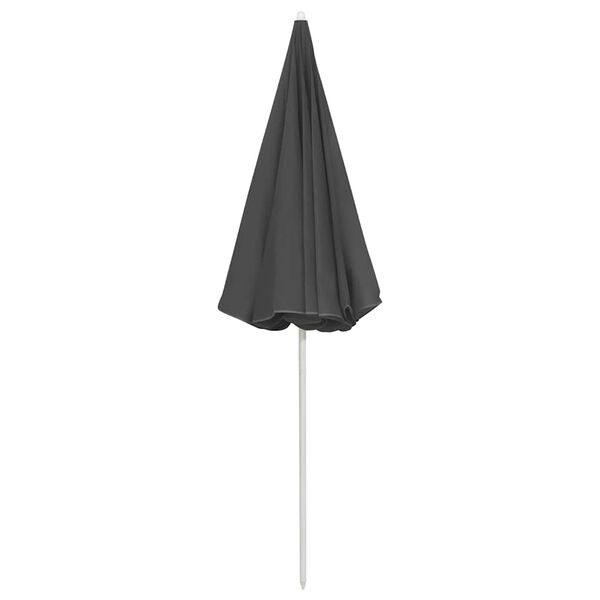 N&auml;ytet&auml;&auml;n tuotekuva 4 / 6