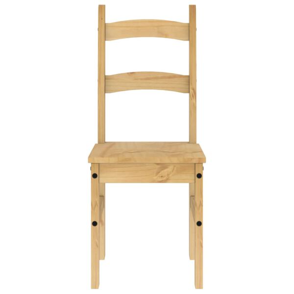 N&auml;ytet&auml;&auml;n tuotekuva 4 / 9