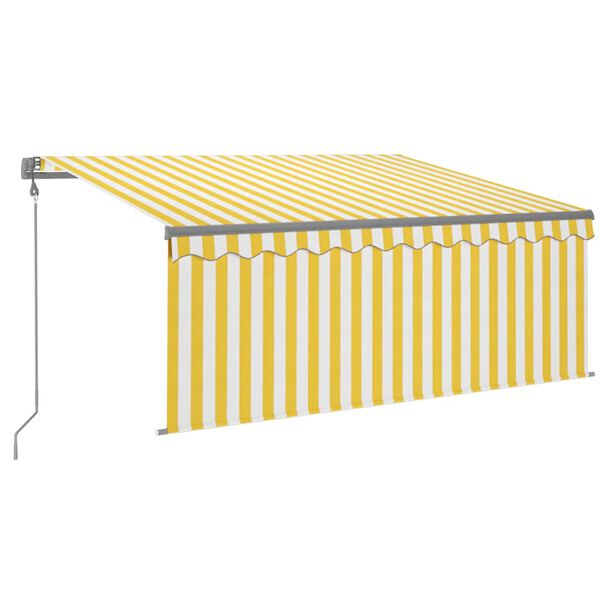 N&auml;ytet&auml;&auml;n tuotekuva 1 / 10