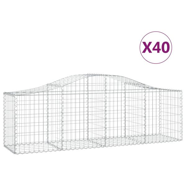 N&auml;ytet&auml;&auml;n tuotekuva 1 / 6