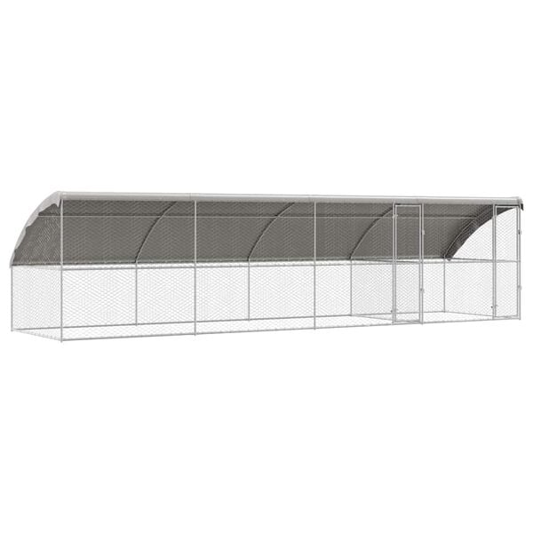N&auml;ytet&auml;&auml;n tuotekuva 1 / 11
