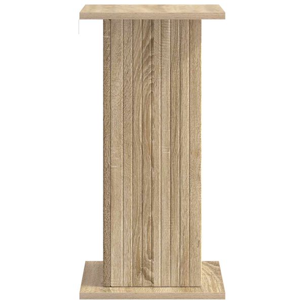 N&auml;ytet&auml;&auml;n tuotekuva 4 / 7