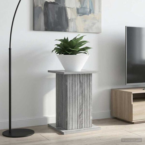 N&auml;ytet&auml;&auml;n tuotekuva 2 / 8