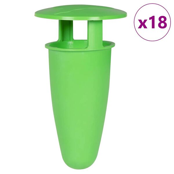 N&auml;ytet&auml;&auml;n tuotekuva 1 / 5