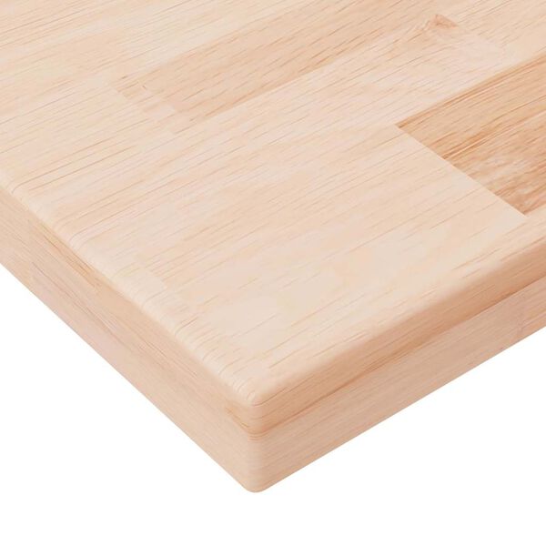 N&auml;ytet&auml;&auml;n tuotekuva 3 / 4
