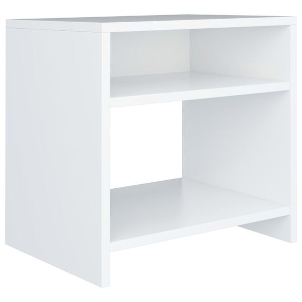 N&auml;ytet&auml;&auml;n tuotekuva 4 / 7