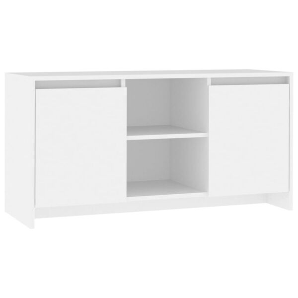 N&auml;ytet&auml;&auml;n tuotekuva 1 / 9