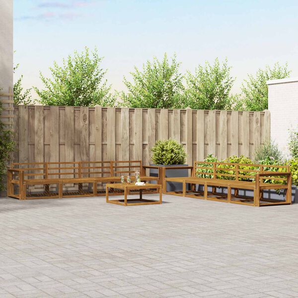 N&auml;ytet&auml;&auml;n tuotekuva 2 / 10