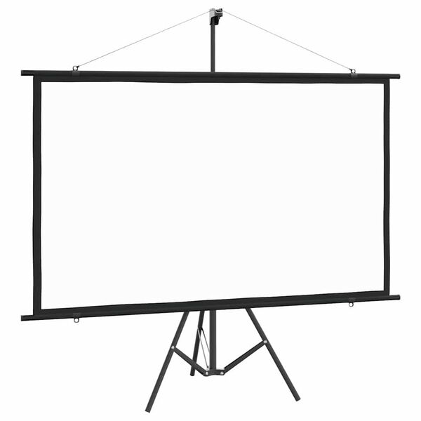 N&auml;ytet&auml;&auml;n tuotekuva 1 / 9