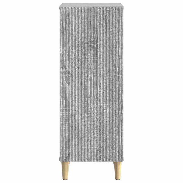 N&auml;ytet&auml;&auml;n tuotekuva 4 / 11