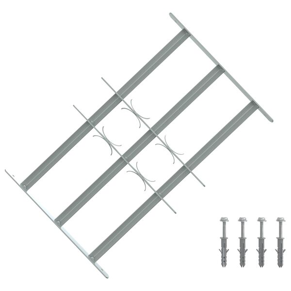 N&auml;ytet&auml;&auml;n tuotekuva 1 / 8
