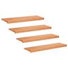 Varnish