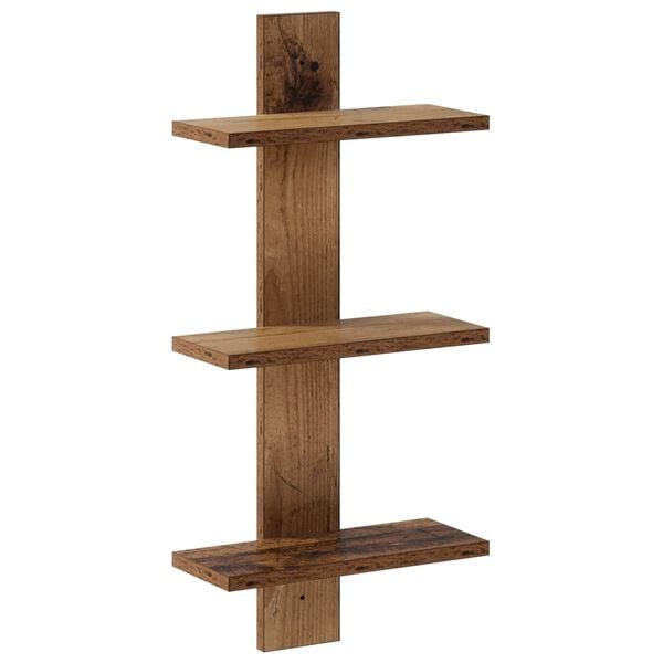 N&auml;ytet&auml;&auml;n tuotekuva 1 / 7