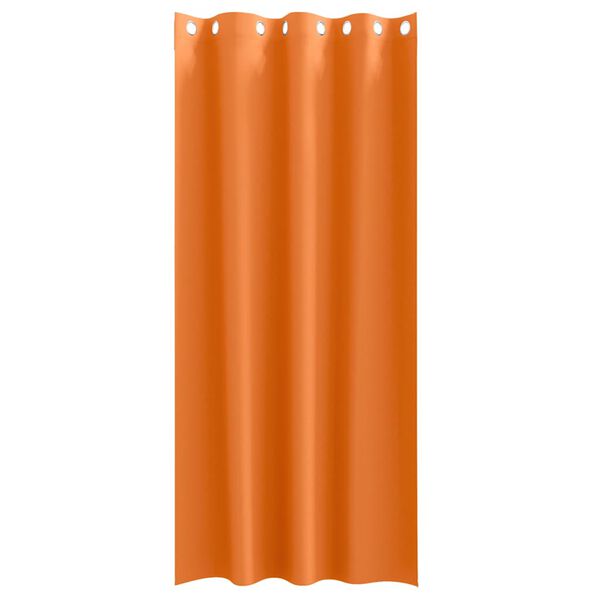 N&auml;ytet&auml;&auml;n tuotekuva 4 / 8
