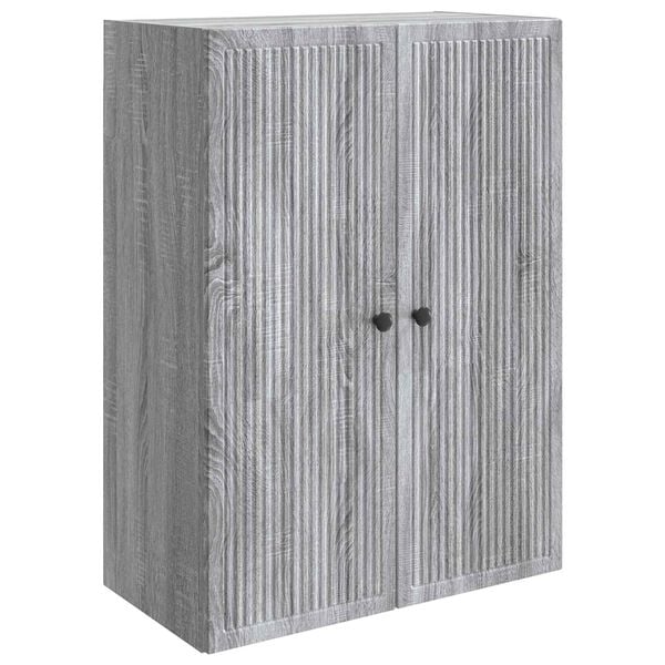 N&auml;ytet&auml;&auml;n tuotekuva 1 / 8