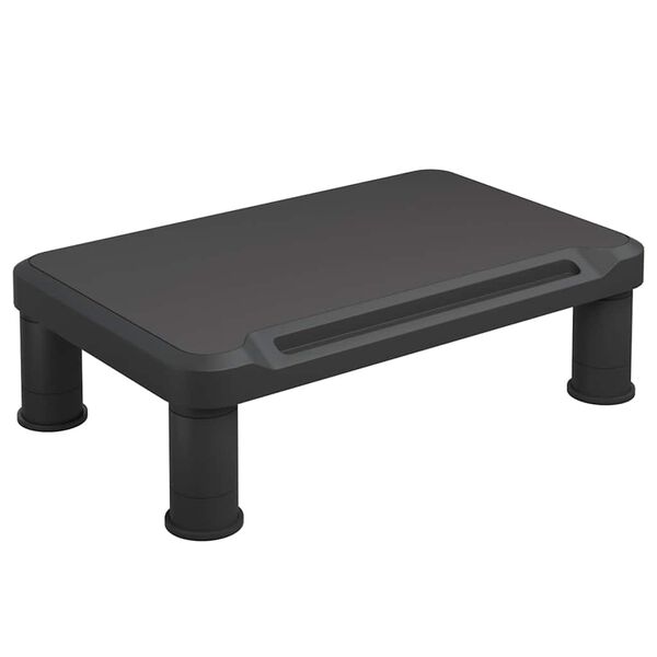 N&auml;ytet&auml;&auml;n tuotekuva 1 / 7