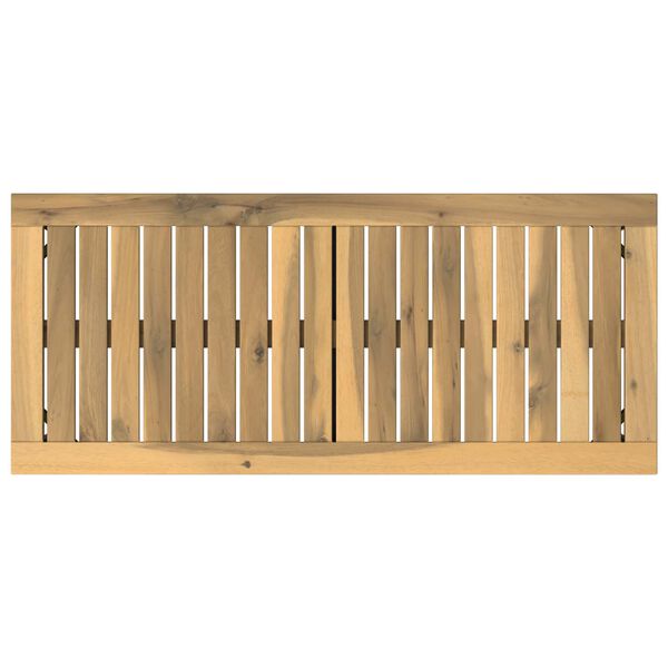 N&auml;ytet&auml;&auml;n tuotekuva 4 / 8