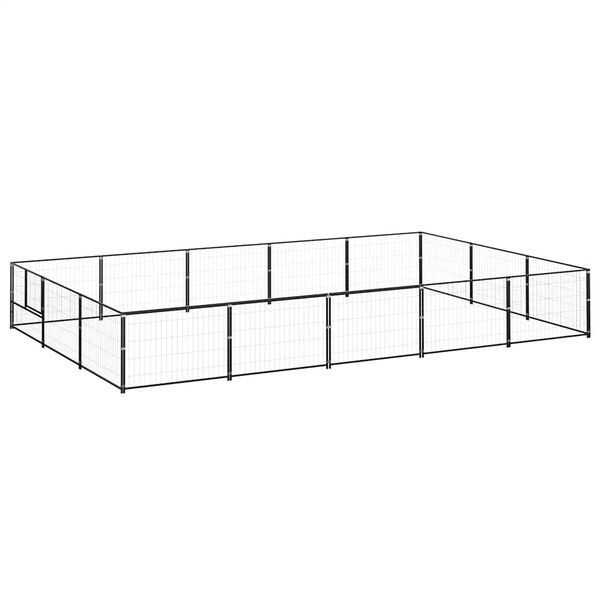 N&auml;ytet&auml;&auml;n tuotekuva 1 / 8