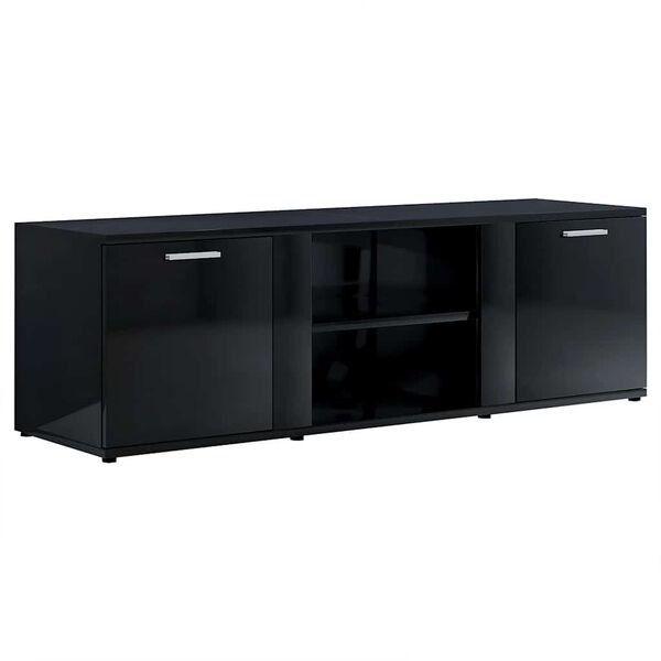 N&auml;ytet&auml;&auml;n tuotekuva 1 / 9