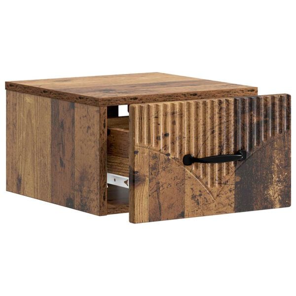 N&auml;ytet&auml;&auml;n tuotekuva 3 / 8