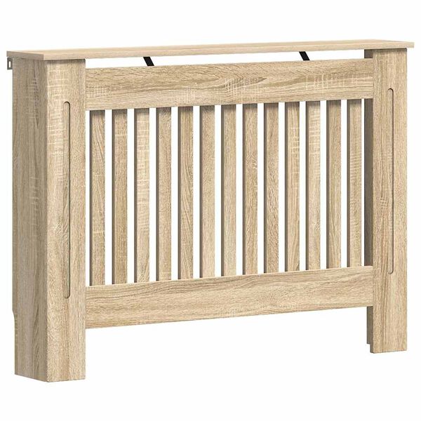 N&auml;ytet&auml;&auml;n tuotekuva 1 / 9