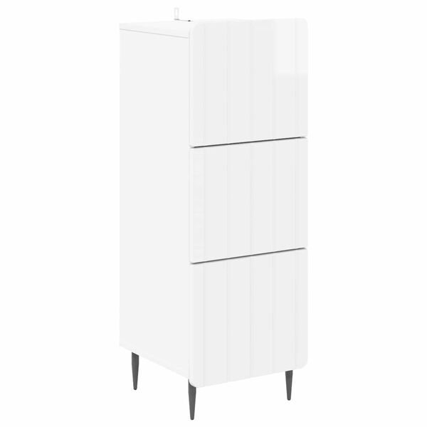 N&auml;ytet&auml;&auml;n tuotekuva 1 / 10