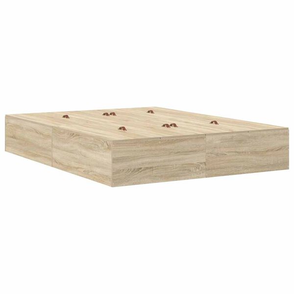 N&auml;ytet&auml;&auml;n tuotekuva 1 / 9